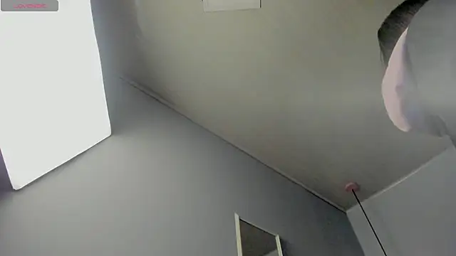 ScarletGV online show from March 2025 04:56:02 AM