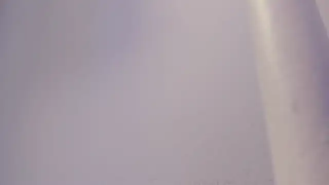 ScarletGV online show from September 2025 04:01:01 AM
