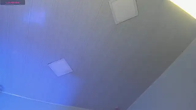 ScarletGV online show from March 2026 05:12:02 AM