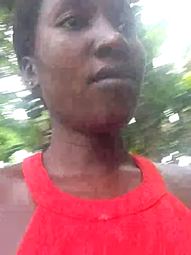 hotpussy-11 online show from November 2025 09:02:02 AM