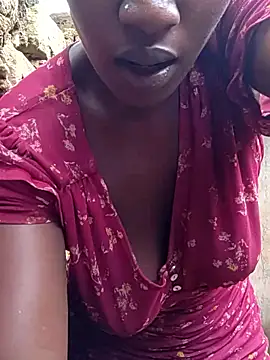 hotpussy-11 online show from November 2025 09:25:01 AM