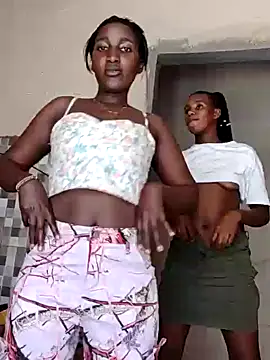 Snapshot of hotpussy-11 chatting on February 2025 09:55:02 AM hotpussy-11 online show from February 2025 09:55:02 AM