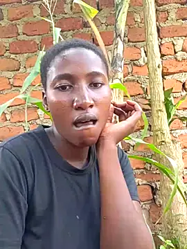 hotpussy-11 online show from November 2025 09:02:01 AM