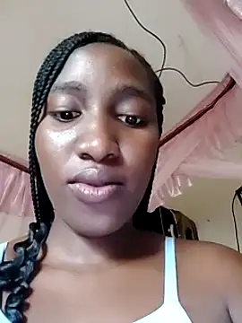 Snapshot of hotpussy-11 chatting on December 2024 10:34:02 AM hotpussy-11 online show from December 2024 10:34:02 AM