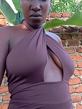 hotpussy-11 online show from November 2025 05:28:01 AM