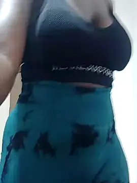 Snapshot of hotpussy-11 chatting on October 2025 08:02:02 AM hotpussy-11 online show from October 2025 08:02:02 AM