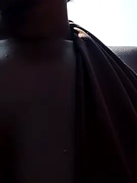 hotpussy-11 online show from November 2025 07:12:01 AM