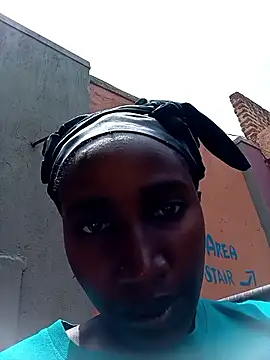 hotpussy-11 online show from February 2026 09:39:02 AM