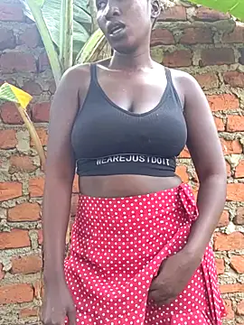 hotpussy-11 online show from November 2025 11:14:02 AM