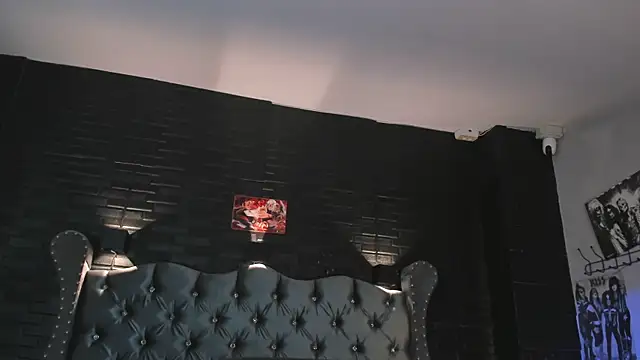 alice greco online show from September 2025 02:34:01 PM