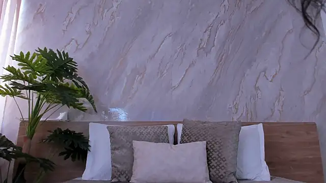 alice greco online show from November 2025 07:13:02 PM