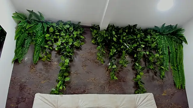 alice greco online show from January 2026 06:55:02 PM