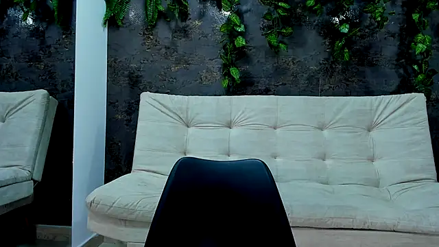 alice greco online show from December 2025 06:21:02 PM