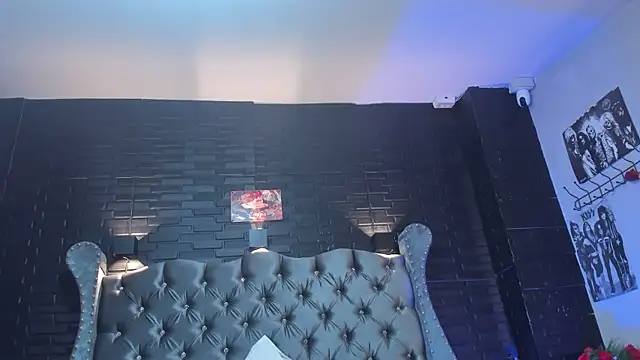 alice greco online show from September 2025 07:24:02 AM