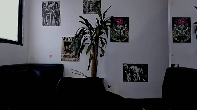 alice greco online show from February 2026 02:57:02 PM