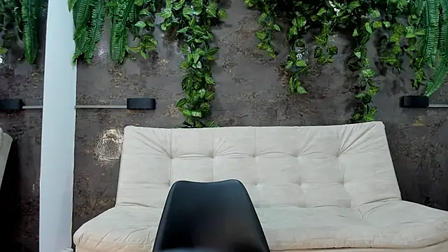 alice greco online show from January 2026 04:36:01 PM