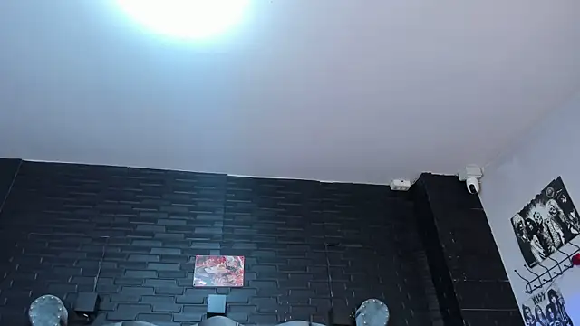 alice greco online show from September 2025 02:01:01 PM