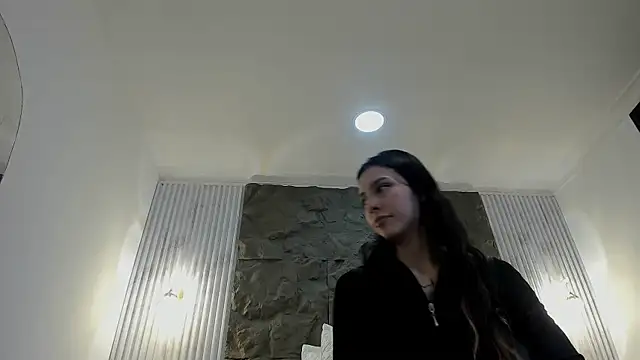 Snapshot of alice_greco chatting on March 2026 01:12:02 PM alice greco online show from March 2026 01:12:02 PM