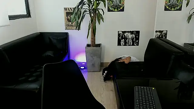 alice greco online show from February 2026 01:30:01 PM