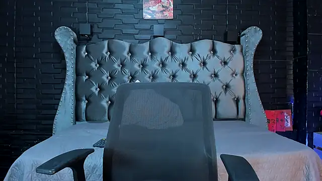 alice greco online show from September 2025 02:06:02 AM