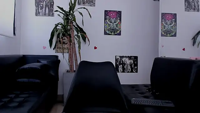 alice greco online show from February 2026 06:07:01 PM