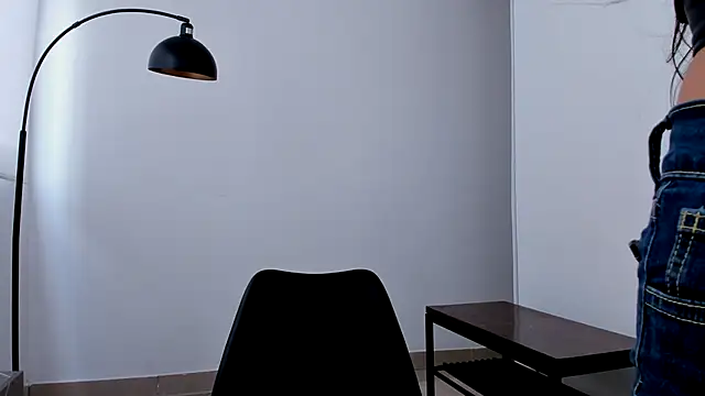 alice greco online show from November 2025 03:49:01 PM