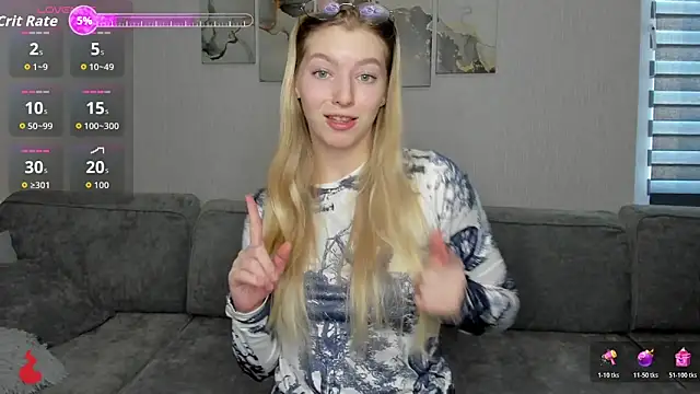 Drive-Crazy- online show from November 2025 04:13:02 AM