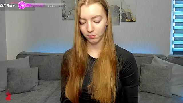 Drive-Crazy- online show from February 2025 03:30:01 AM