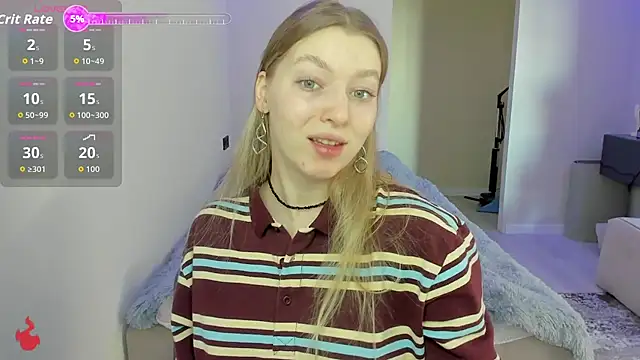 Drive-Crazy- online show from March 2026 05:25:02 AM