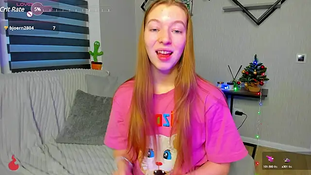Drive-Crazy- online show from January 2025 09:36:02 AM