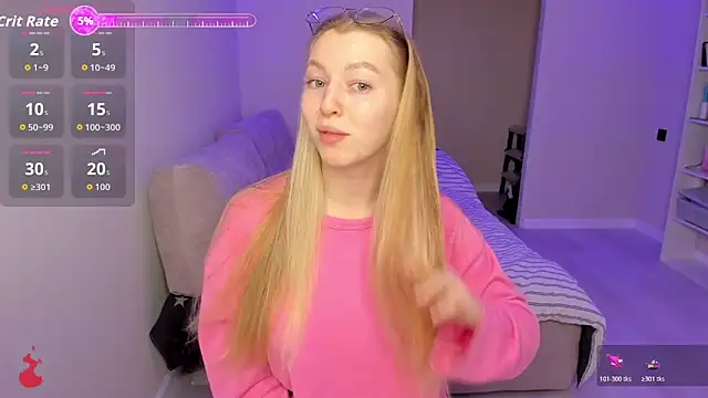 Drive-Crazy- online show from December 2025 02:11:02 AM