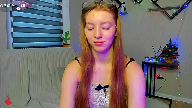 Drive-Crazy- online show from December 2024 03:58:01 AM