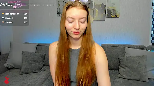 Drive-Crazy- online show from January 2025 02:58:01 AM