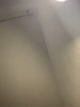 GoddexxAgnex online show from February 2026 08:19:01 PM