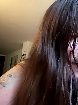 GoddexxAgnex online show from January 2026 12:31:01 PM