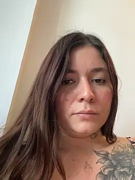 GoddexxAgnex online show from January 2026 04:21:02 PM