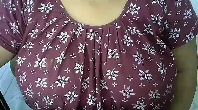 dramebaz queen online show from March 2025 07:43:02 PM