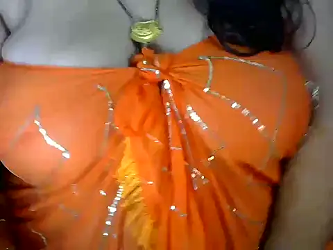 dramebaz queen online show from November 2025 06:56:02 PM