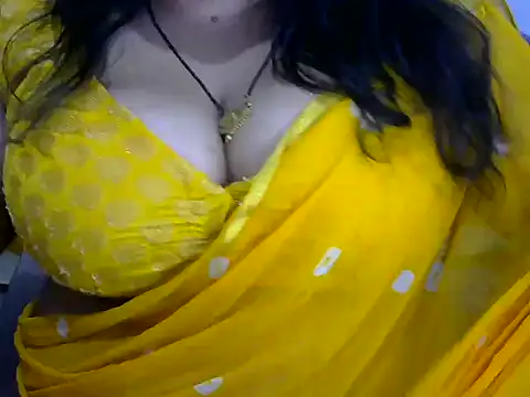 dramebaz queen online show from June 2026 07:03:01 PM
