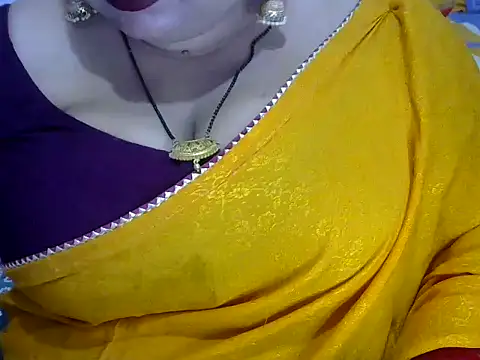 dramebaz queen online show from May 2026 05:53:02 PM