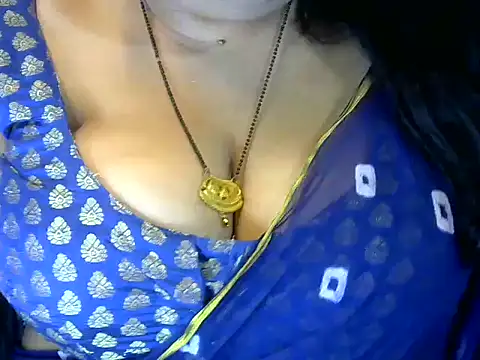 dramebaz queen online show from October 2025 04:53:02 PM
