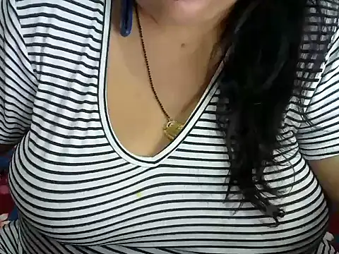 dramebaz queen online show from June 2026 05:43:02 PM