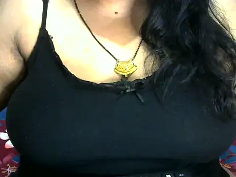 dramebaz queen online show from June 2026 06:03:02 PM
