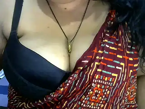 dramebaz queen online show from May 2026 06:46:02 PM