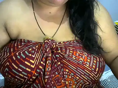 dramebaz queen online show from June 2026 07:30:02 PM