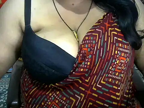 dramebaz queen online show from February 2026 08:04:01 PM