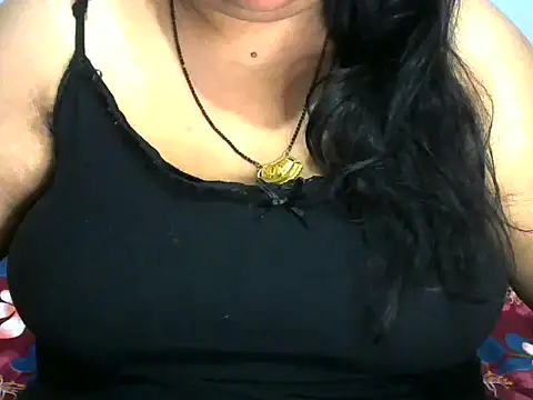 dramebaz queen online show from June 2026 08:36:01 PM