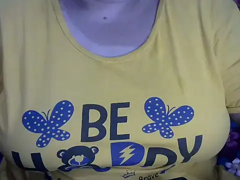dramebaz queen online show from June 2026 12:16:01 PM