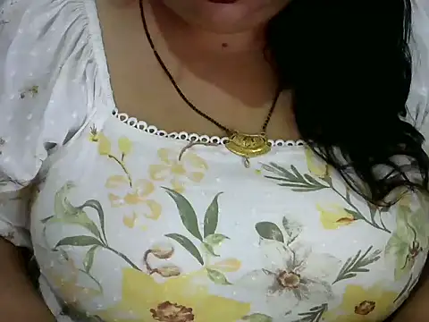 dramebaz queen online show from May 2026 06:55:01 PM