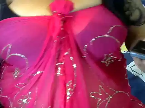 dramebaz queen online show from October 2025 06:52:02 PM